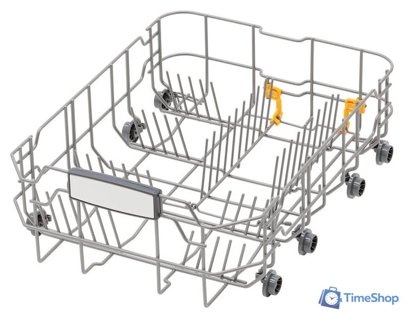 Встраиваемая посудомоечная машина Krona Garda 45 BI V2 - Изображение №7 — Интернет-магазин Time-Shop