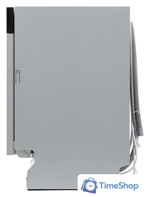 Встраиваемая посудомоечная машина Krona Garda 45 BI V2 - Изображение №4 — Интернет-магазин Time-Shop