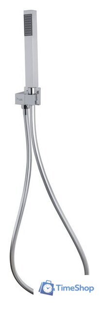 Душевой гарнитур  Maxonor Pure Life PL6102 - Изображение №1 — Интернет-магазин Time-Shop