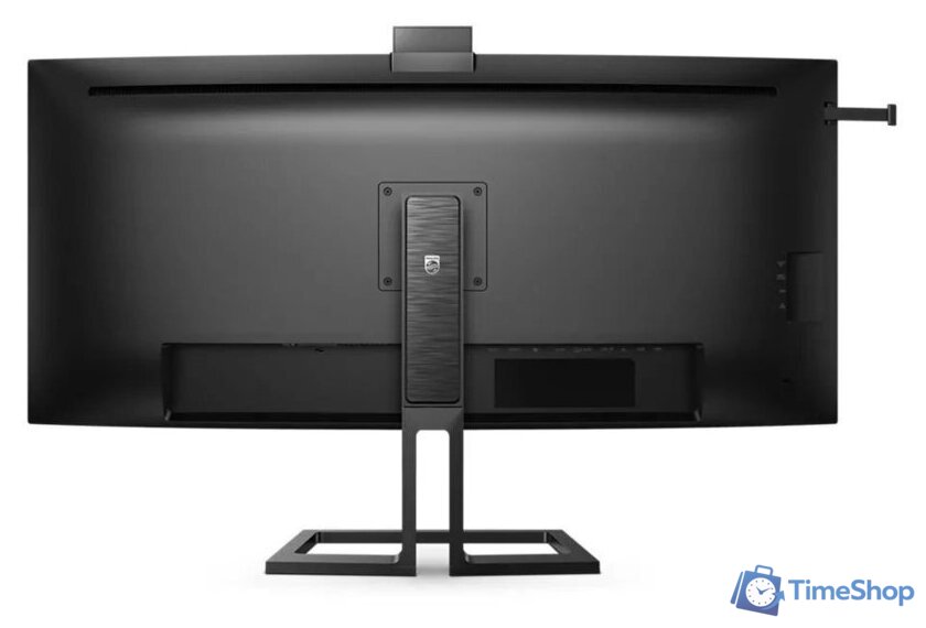 Монитор Philips UltraWide 40B1U6903CH/00 - Изображение №3 — Интернет-магазин Time-Shop