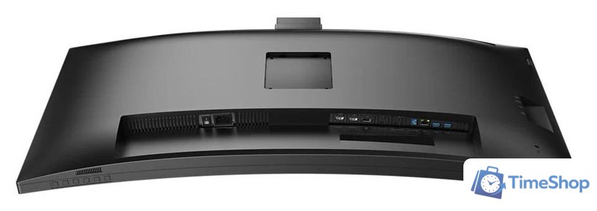 Монитор Philips UltraWide 40B1U6903CH/00 - Изображение №5 — Интернет-магазин Time-Shop