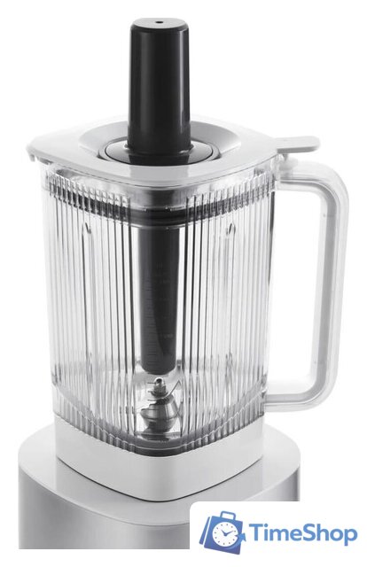 Стационарный блендер Zwilling Enfinigy 53000-000-0 - Изображение №2 — Интернет-магазин Time-Shop