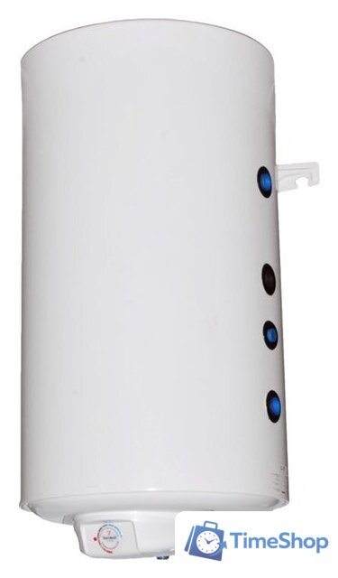 Бойлер косвенного нагрева Galmet Mini Tower SG-W(S) 100-RH - Изображение №1 — Интернет-магазин Time-Shop