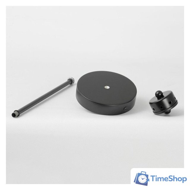 Подвесная люстра Lussole Brantley LSP-8929 - Изображение №5 — Интернет-магазин Time-Shop