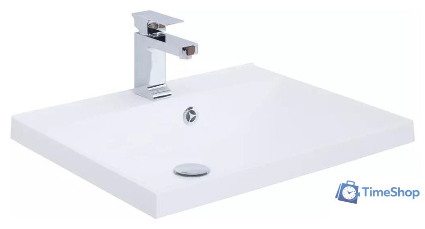 Умывальник Aquanet Нота 50 284237 - Изображение №1 — Интернет-магазин Time-Shop
