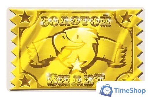 Настольная игра Мир Хобби Ticket to Ride Junior. Европа - Изображение №13 — Интернет-магазин Time-Shop