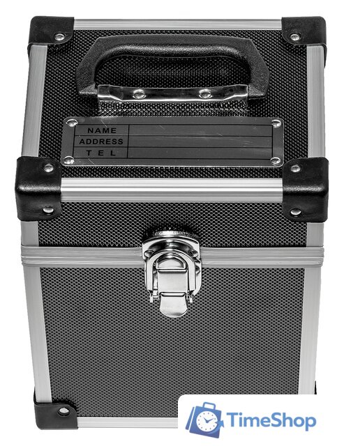 Лазерный нивелир ADA Instruments 3D Liner 4V Green - Изображение №4 — Интернет-магазин Time-Shop