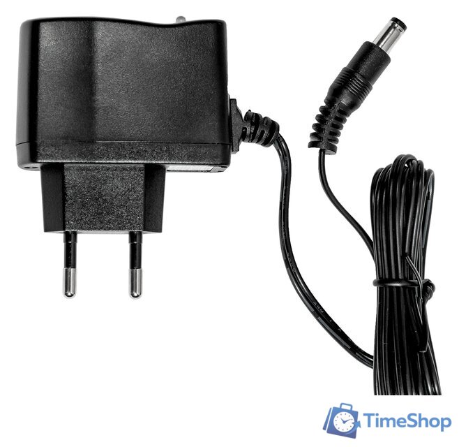 Лазерный нивелир ADA Instruments 3D Liner 4V Green - Изображение №9 — Интернет-магазин Time-Shop