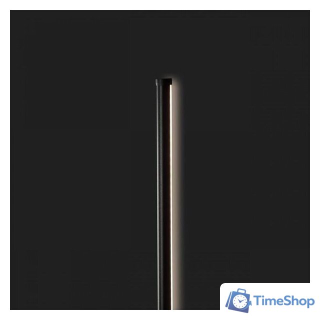 Бра LOFT IT Rays 10052BK - Изображение №6 — Интернет-магазин Time-Shop