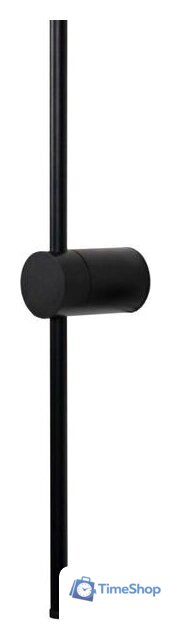 Бра LOFT IT Rays 10052BK - Изображение №4 — Интернет-магазин Time-Shop