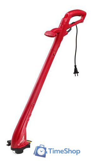 Триммер Wortex TE 2203-1 0318251 - Изображение №1 — Интернет-магазин Time-Shop