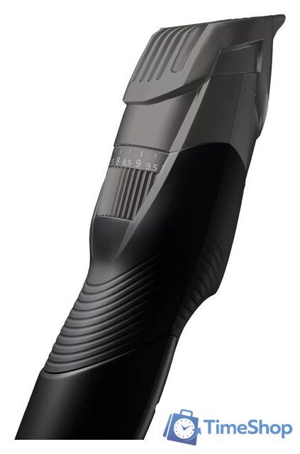 Триммер для бороды и усов Panasonic ER-EGB45S503 - Изображение №6 — Интернет-магазин Time-Shop