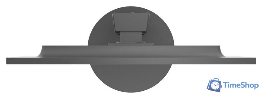 Монитор NEC MultiSync EA242F (черный) - Изображение №5 — Интернет-магазин Time-Shop