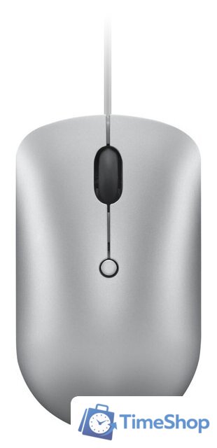 Мышь Lenovo 540 GY51D20877 - Изображение №1 — Интернет-магазин Time-Shop