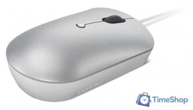 Мышь Lenovo 540 GY51D20877 - Изображение №3 — Интернет-магазин Time-Shop