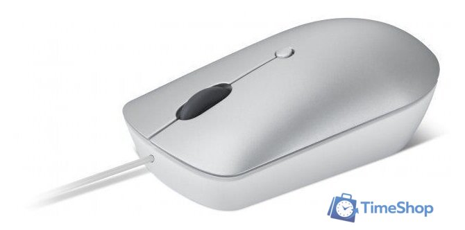 Мышь Lenovo 540 GY51D20877 - Изображение №2 — Интернет-магазин Time-Shop