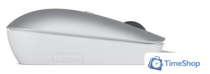 Мышь Lenovo 540 GY51D20877 - Изображение №5 — Интернет-магазин Time-Shop