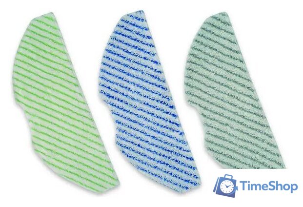 Салфетка Tefal ZR185001 - Изображение №1 — Интернет-магазин Time-Shop