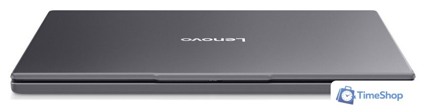 Ноутбук Lenovo IdeaPad Slim 3 15IRH10 83K100DUPS - Изображение №7 — Интернет-магазин Time-Shop