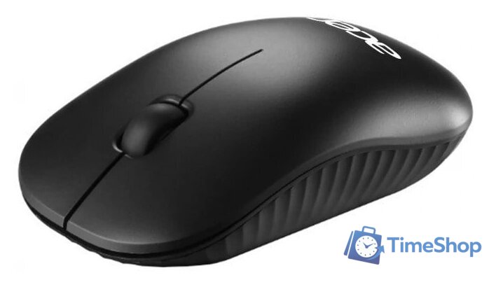 Офисный набор Acer OKR030 - Изображение №9 — Интернет-магазин Time-Shop