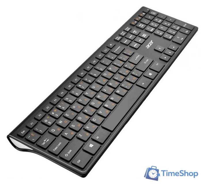 Офисный набор Acer OKR030 - Изображение №5 — Интернет-магазин Time-Shop