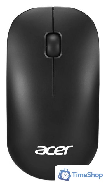 Офисный набор Acer OKR030 - Изображение №7 — Интернет-магазин Time-Shop