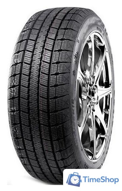 Зимние шины Joyroad Winter RX821 225/50R18 95H - Изображение №1 — Интернет-магазин Time-Shop
