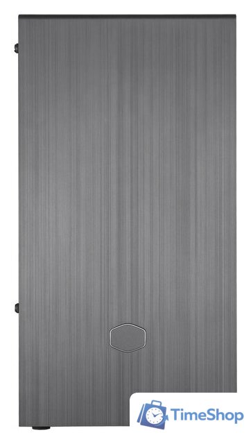 Корпус Cooler Master MasterBox MB400L Without ODD MCB-B400L-KGNN-S00 - Изображение №8 — Интернет-магазин Time-Shop
