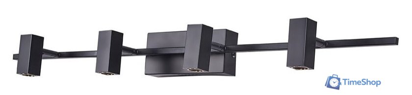 Спот Moderli Right V5041-4WL - Изображение №2 — Интернет-магазин Time-Shop