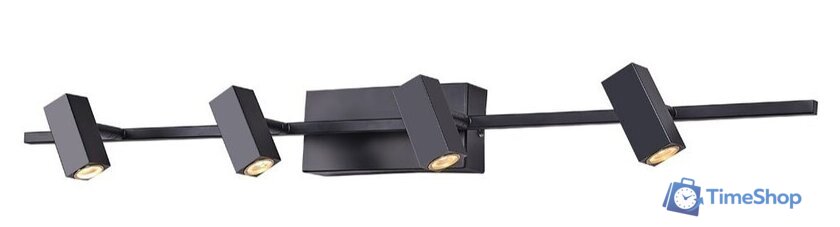 Спот Moderli Right V5041-4WL - Изображение №1 — Интернет-магазин Time-Shop