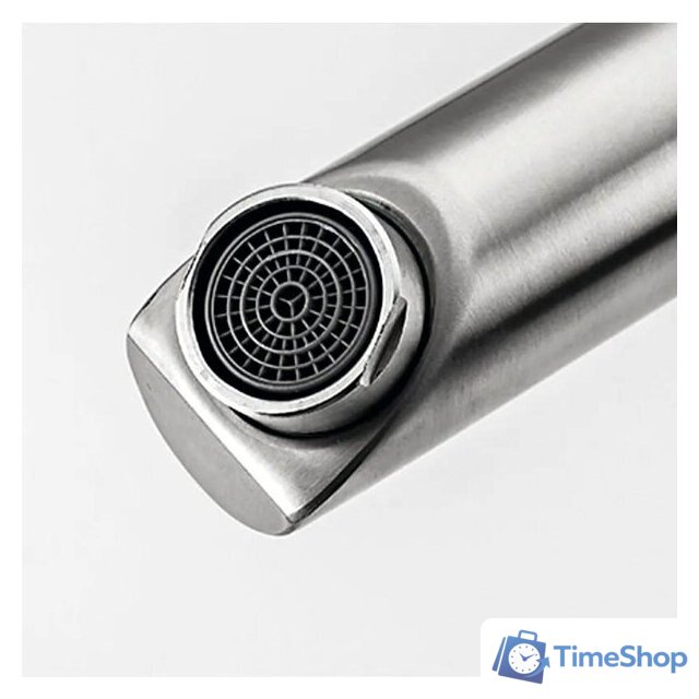 Душевая система  FRAP F24801 - Изображение №3 — Интернет-магазин Time-Shop