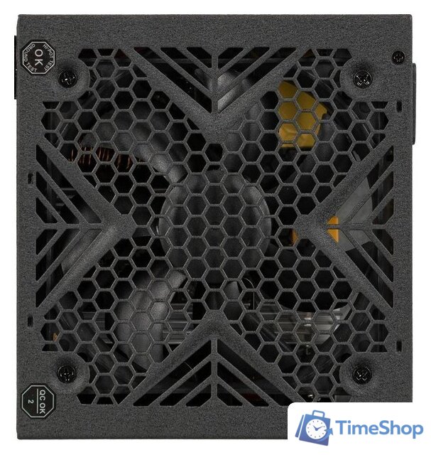 Блок питания Formula V-Line Monza VL-850APB-85 - Изображение №3 — Интернет-магазин Time-Shop