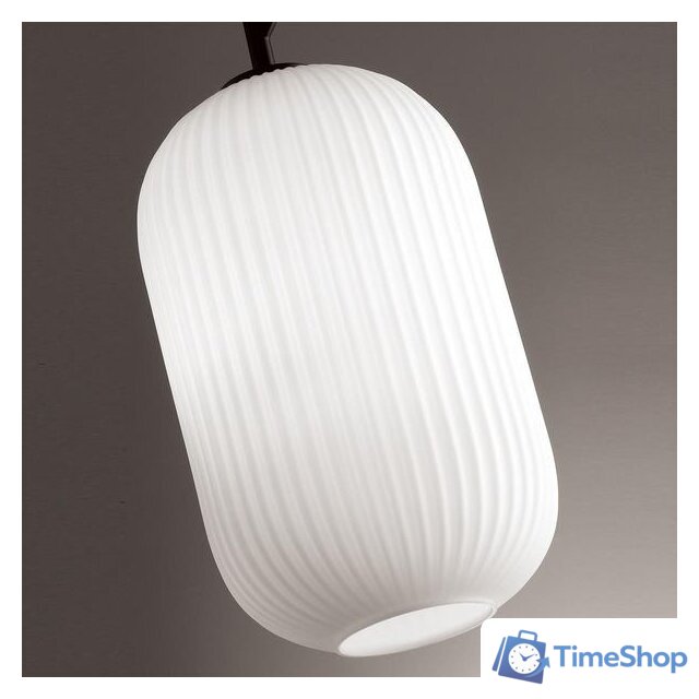 Подвесная люстра Odeon Light Roofi 4752/1 - Изображение №5 — Интернет-магазин Time-Shop