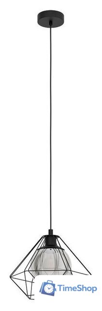 Подвесная люстра Eglo Vernham 43482 - Изображение №1 — Интернет-магазин Time-Shop