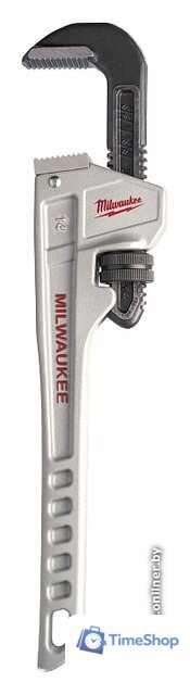 Гаечный ключ Milwaukee 48227214 - Изображение №1 — Интернет-магазин Time-Shop