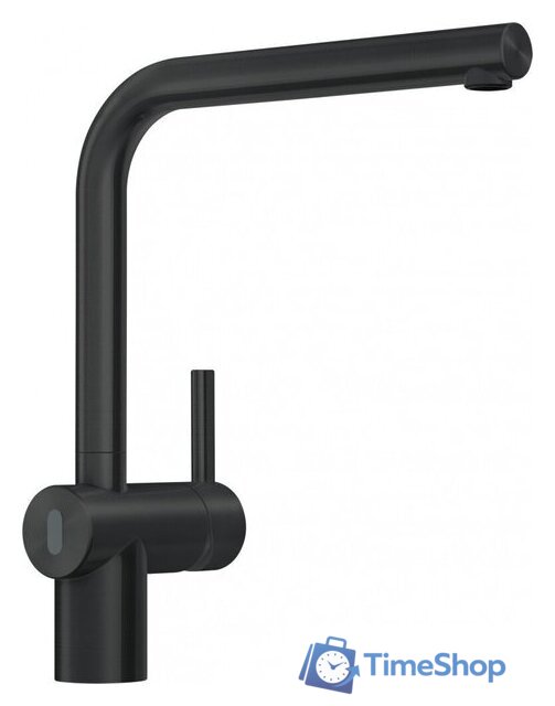 Смеситель Franke Atlas Neo Sensor 115.0625.525 - Изображение №1 — Интернет-магазин Time-Shop