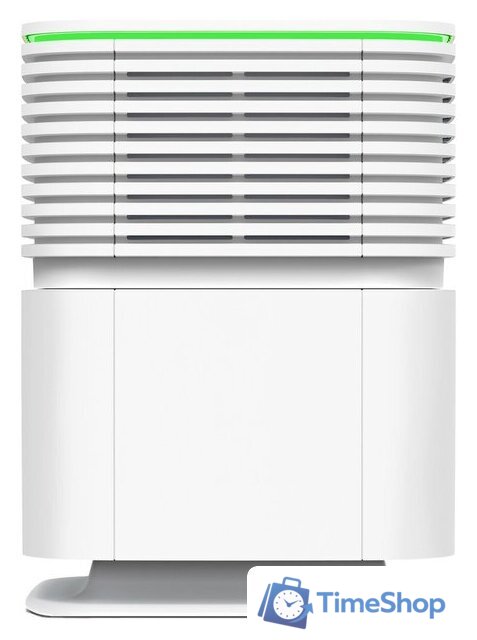 Климатический комплекс Venta AeroStyle Compact AW730 (белый) - Изображение №6 — Интернет-магазин Time-Shop