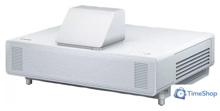 Проектор Epson EB-800F - Изображение №1 — Интернет-магазин Time-Shop