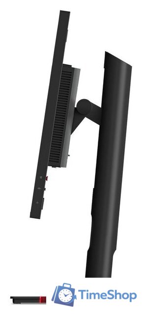Монитор Lenovo ThinkVision T24d-30 63FFMAT1EU - Изображение №8 — Интернет-магазин Time-Shop