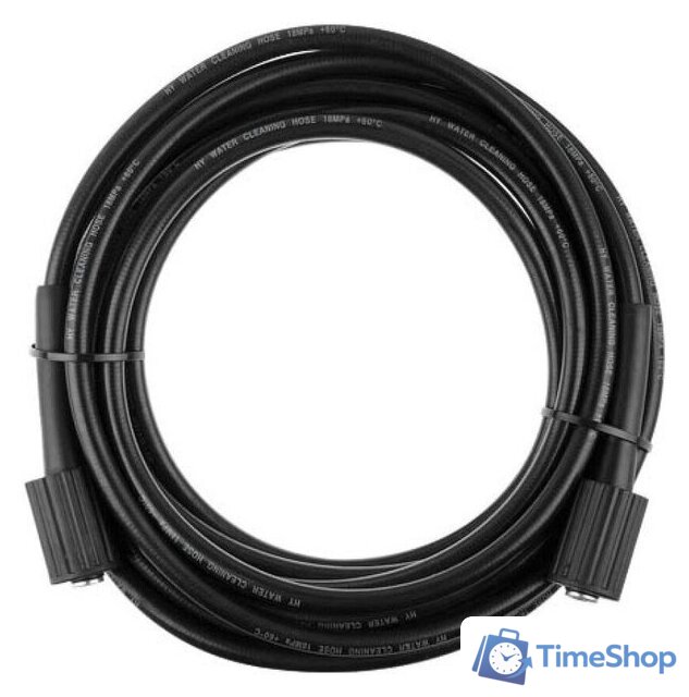 Шланг высокого давления Wortex 0325025 - Изображение №1 — Интернет-магазин Time-Shop