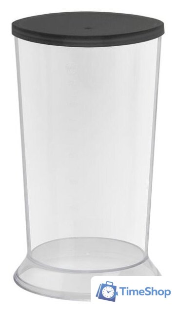 Погружной блендер Polaris PHB 1380 Silent - Изображение №6 — Интернет-магазин Time-Shop