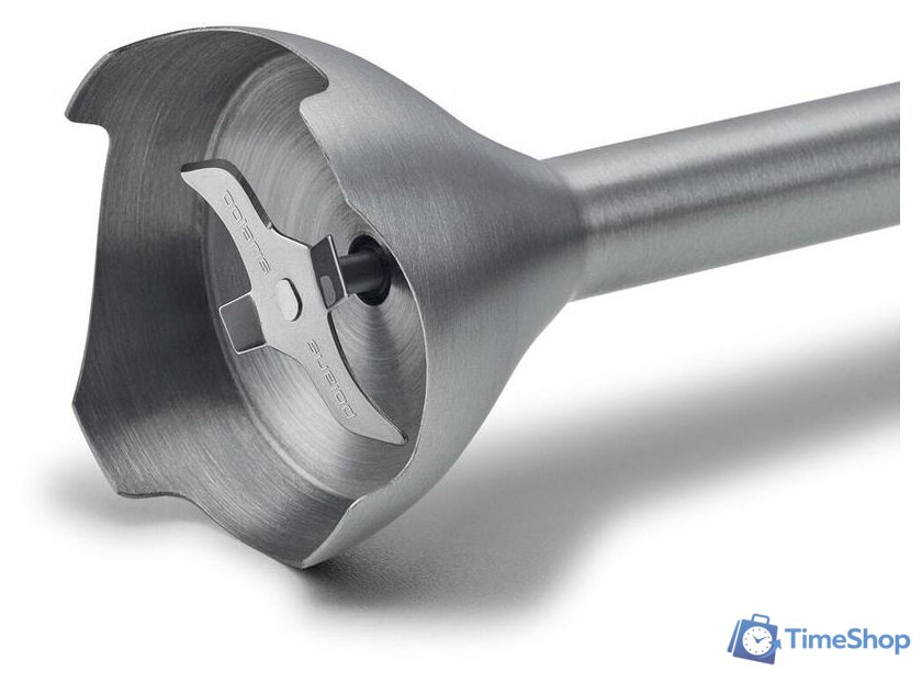 Погружной блендер Polaris PHB 1380 Silent - Изображение №3 — Интернет-магазин Time-Shop