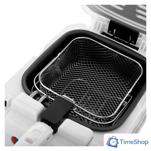 Фритюрница Brayer BR2830 - Изображение №11 — Интернет-магазин Time-Shop