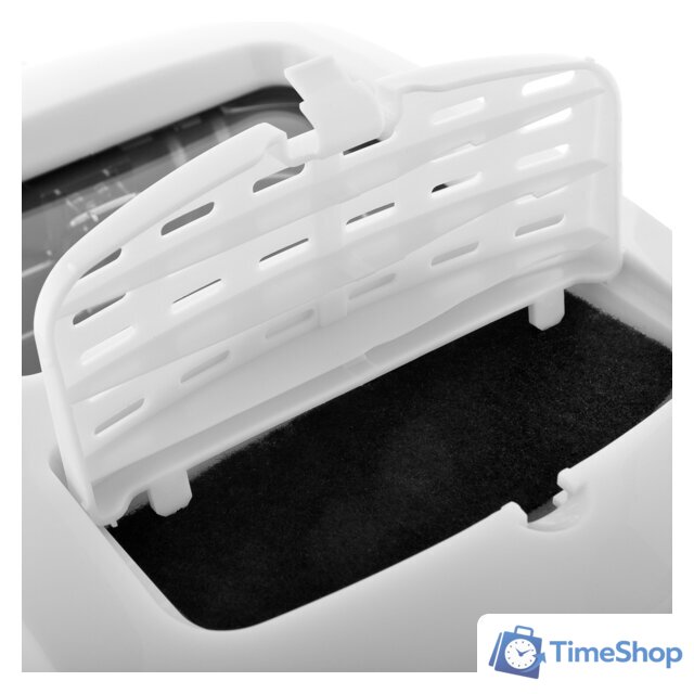 Фритюрница Brayer BR2830 - Изображение №14 — Интернет-магазин Time-Shop