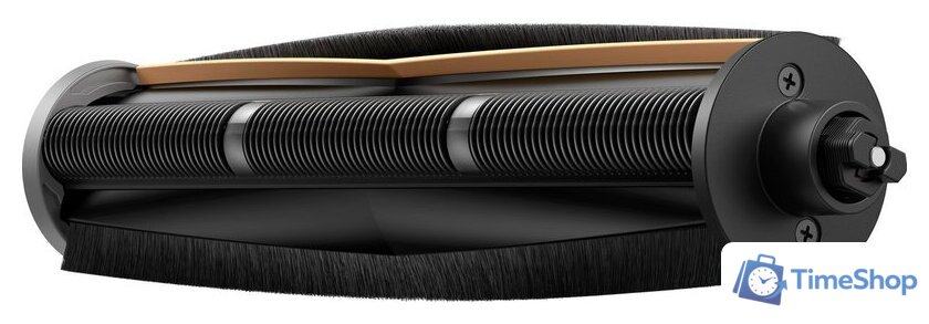 Турбощетка Dreame Anti-Tangle TriCut Brush 2.0 RMB10 для Dreame L10 Ultra/L10s Ultra/L20 Ultra/L20 Ultra Complete/L30 Ultra/L10s Ultra HT/L10s Pro - Изображение №1 — Интернет-магазин Time-Shop