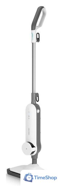 Паровая швабра Coolfort CF-3100 - Изображение №1 — Интернет-магазин Time-Shop