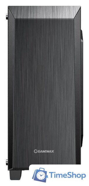 Корпус GameMax Nova N5 - Изображение №5 — Интернет-магазин Time-Shop