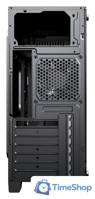 Корпус GameMax Nova N5 - Изображение №12 — Интернет-магазин Time-Shop