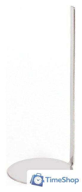 Биокамин Firelight BFP/T-2525 Cup - Изображение №2 — Интернет-магазин Time-Shop