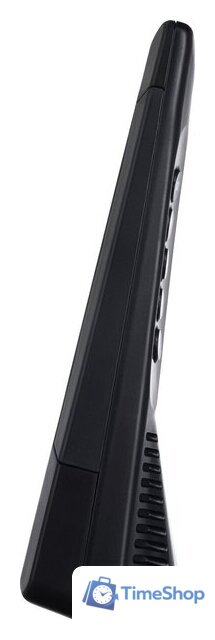 Термогигрометр Levenhuk Wezzer Teo TH40 81388 - Изображение №6 — Интернет-магазин Time-Shop